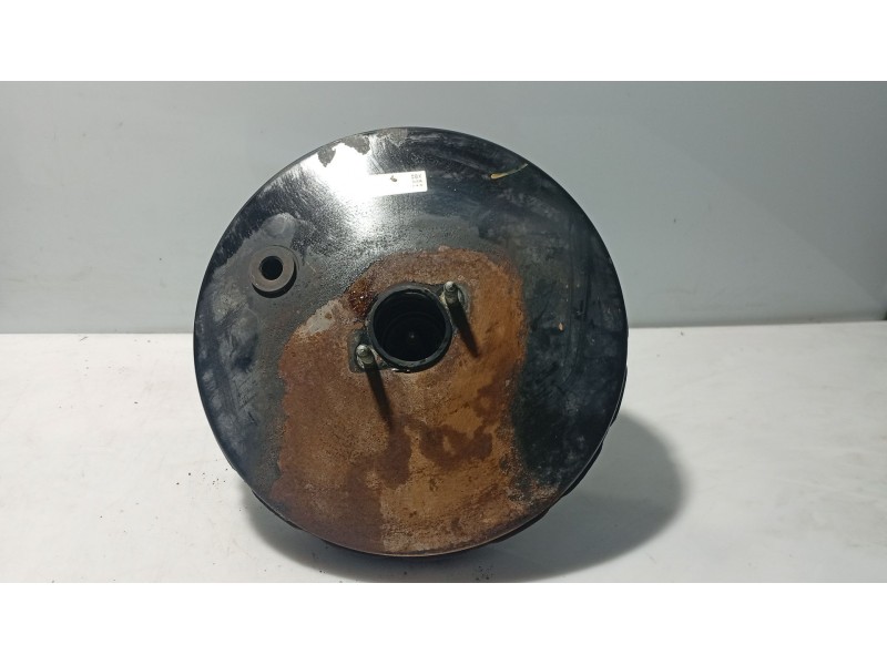 Recambio de servofreno para seat leon (1m1) 1.6 16 v referencia OEM IAM 1J1614105H  