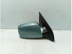 Recambio de espejo retrovisor derecho para kia sorento i (jc) 2.5 crdi referencia OEM IAM 876203E240  
