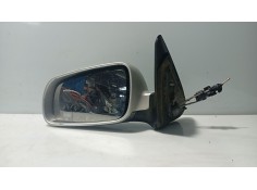 Recambio de retrovisor izquierdo para seat leon (1m1) 1.6 16 v referencia OEM IAM 1M0857933  