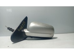 Recambio de retrovisor izquierdo para seat leon (1m1) 1.6 16 v referencia OEM IAM 1M0857933   2