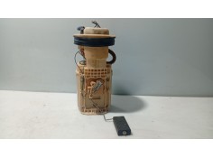 Recambio de aforador para seat leon (1m1) 1.6 16 v referencia OEM IAM 1J0919183D   2