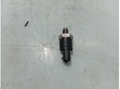 Recambio de sensor para kia sorento i (jc) 2.5 crdi referencia OEM IAM   