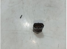 Recambio de sensor para kia sorento i (jc) 2.5 crdi referencia OEM IAM    2