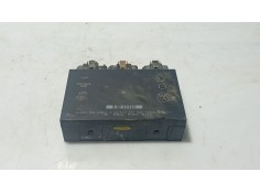 Recambio de modulo electronico para seat leon (1m1) 1.6 16 v referencia OEM IAM 1C0959799E  