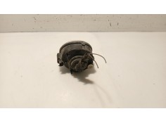 Recambio de faro antiniebla derecho para renault megane i (ba0/1_) 1.9 dti (ba1u) referencia OEM IAM 7701040681   2