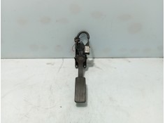 Recambio de pedal acelerador para kia sorento i (jc) 2.5 crdi referencia OEM IAM 327003E400  