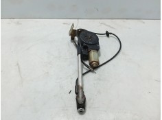 Recambio de antena para kia sorento i (jc) 2.5 crdi referencia OEM IAM   