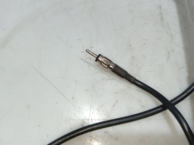 Recambio de antena para kia sorento i (jc) 2.5 crdi referencia OEM IAM   