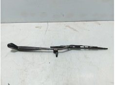 Recambio de brazo limpia trasero para kia sorento i (jc) 2.5 crdi referencia OEM IAM 988113E000  