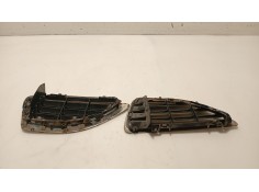 Recambio de moldura para renault megane i (ba0/1_) 1.9 dti (ba1u) referencia OEM IAM    2