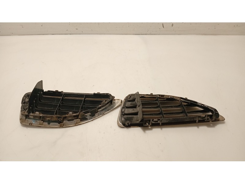 Recambio de moldura para renault megane i (ba0/1_) 1.9 dti (ba1u) referencia OEM IAM   