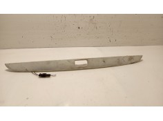 Recambio de moldura para renault megane i (ba0/1_) 1.9 dti (ba1u) referencia OEM IAM   