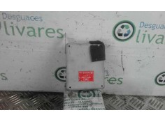 Recambio de centralita airbag para hyundai coupe (rd) 1.6 fx   |   10.99 - 12.00 | 1999 - 2000 | 116 cv / 85 kw referencia OEM I 2