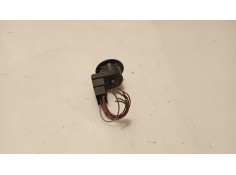 Recambio de mando retrovisor para renault megane i (ba0/1_) 1.9 dti (ba1u) referencia OEM IAM    2