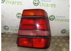 Recambio de piloto trasero derecho para  referencia OEM IAM   