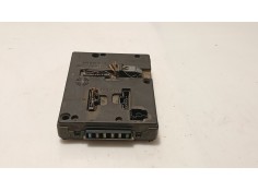 Recambio de modulo electronico para renault megane i (ba0/1_) 1.9 dti (ba1u) referencia OEM IAM   