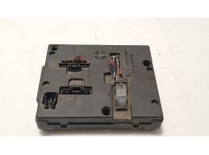 Recambio de modulo electronico para renault megane i (ba0/1_) 1.9 dti (ba1u) referencia OEM IAM    2