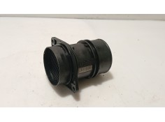 Recambio de caudalimetro para renault megane i (ba0/1_) 1.9 dti (ba1u) referencia OEM IAM   