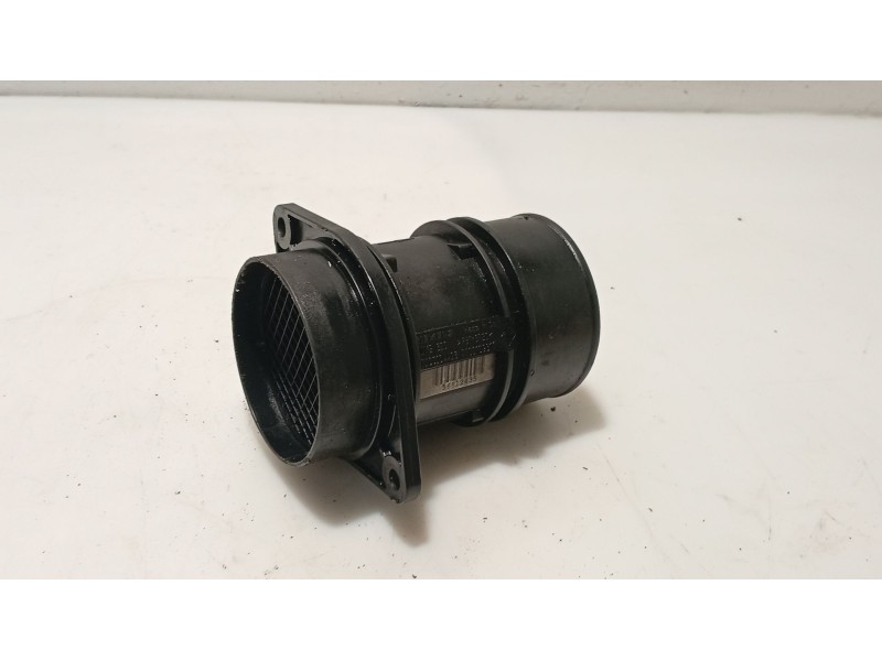 Recambio de caudalimetro para renault megane i (ba0/1_) 1.9 dti (ba1u) referencia OEM IAM   