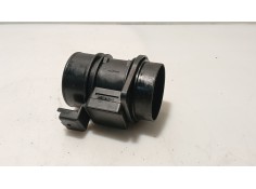 Recambio de caudalimetro para renault megane i (ba0/1_) 1.9 dti (ba1u) referencia OEM IAM    2