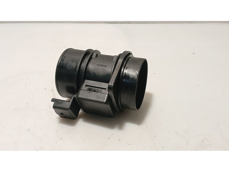 Recambio de caudalimetro para renault megane i (ba0/1_) 1.9 dti (ba1u) referencia OEM IAM   