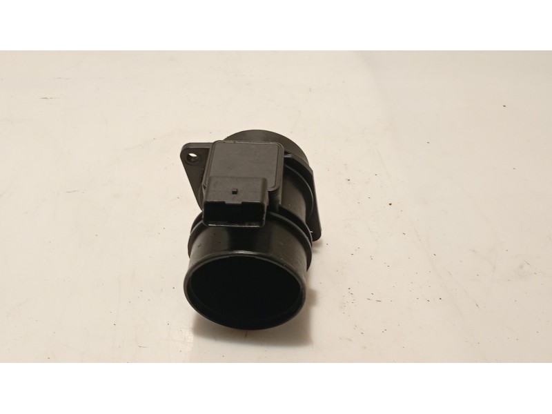 Recambio de caudalimetro para renault megane i (ba0/1_) 1.9 dti (ba1u) referencia OEM IAM   