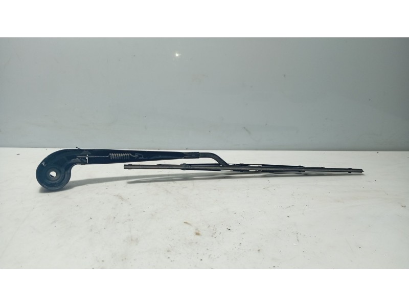 Recambio de brazo limpia trasero para seat leon (1m1) 1.6 16 v referencia OEM IAM 1M6955707B  