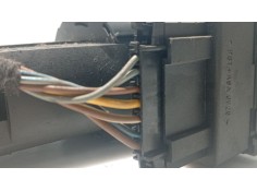 Recambio de mando luces para seat leon (1m1) 1.6 16 v referencia OEM IAM 1M1941531L   2