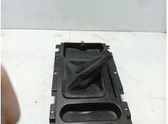Recambio de moldura para kia sorento i (jc) 2.5 crdi referencia OEM IAM    2
