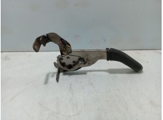 Recambio de palanca freno de mano para kia sorento i (jc) 2.5 crdi referencia OEM IAM 597103E000GW  