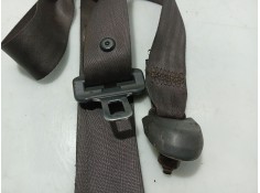 Recambio de cinturon seguridad trasero central para kia sorento i (jc) 2.5 crdi referencia OEM IAM 898603E200CY   2