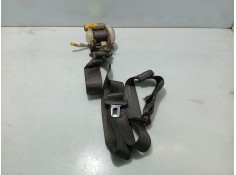 Recambio de cinturon seguridad delantero derecho para kia sorento i (jc) 2.5 crdi referencia OEM IAM 888203E020GW  