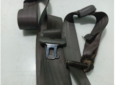 Recambio de cinturon seguridad delantero derecho para kia sorento i (jc) 2.5 crdi referencia OEM IAM 888203E020GW   2