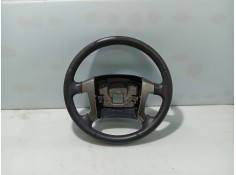 Recambio de volante para kia sorento i (jc) 2.5 crdi referencia OEM IAM   