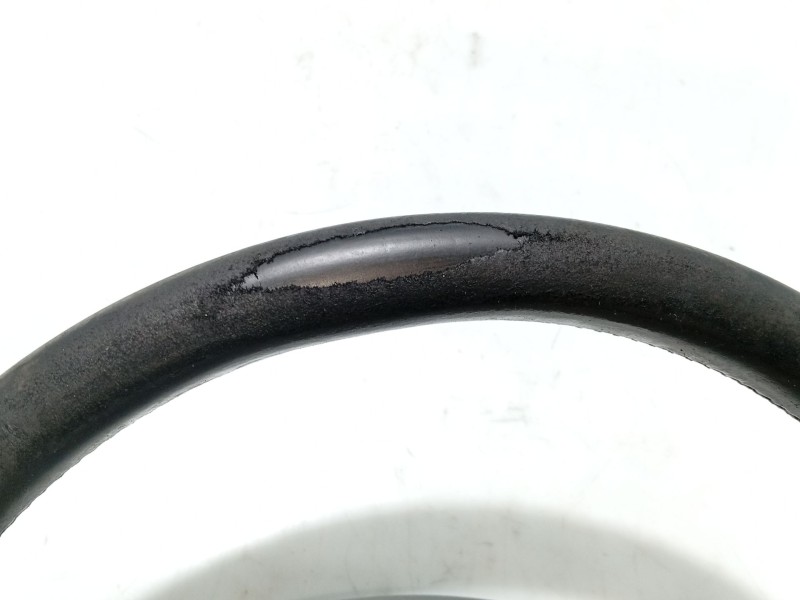 Recambio de volante para kia sorento i (jc) 2.5 crdi referencia OEM IAM   