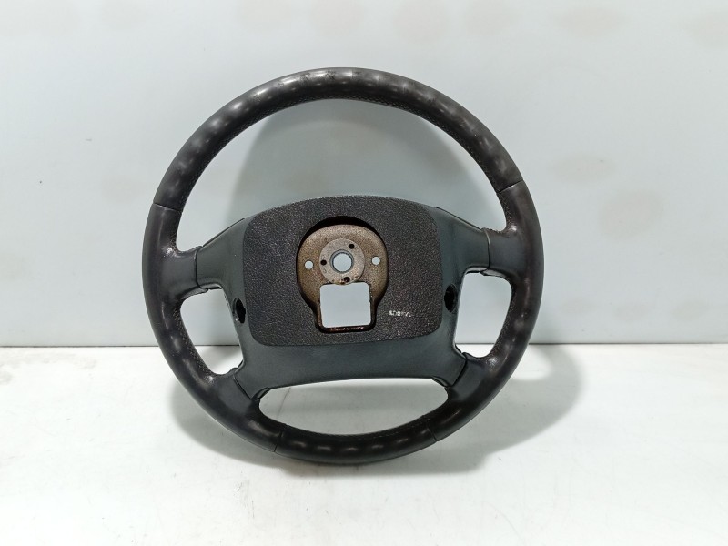 Recambio de volante para kia sorento i (jc) 2.5 crdi referencia OEM IAM   