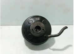 Recambio de servofreno para kia sorento i (jc) 2.5 crdi referencia OEM IAM   