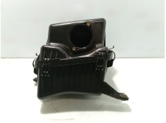 Recambio de caja filtro de aire para kia sorento i (jc) 2.5 crdi referencia OEM IAM    2