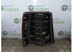 Recambio de piloto trasero derecho para  referencia OEM IAM    2