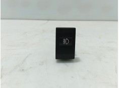 Recambio de interruptor para kia sorento i (jc) 2.5 crdi referencia OEM IAM 937303E500  