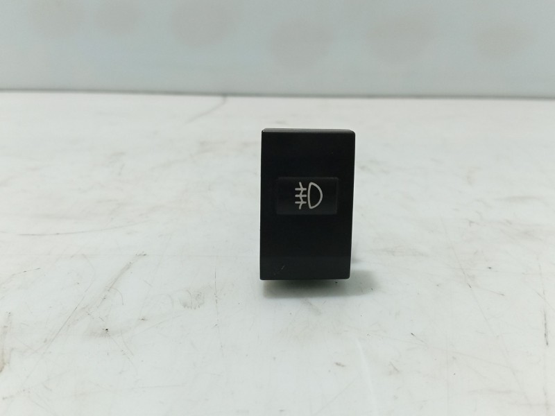 Recambio de interruptor para kia sorento i (jc) 2.5 crdi referencia OEM IAM 937303E500  