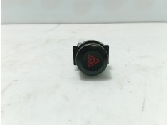 Recambio de warning para kia sorento i (jc) 2.5 crdi referencia OEM IAM   