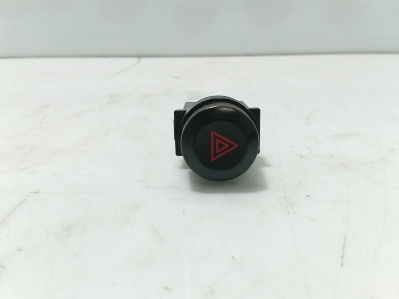 Recambio de warning para kia sorento i (jc) 2.5 crdi referencia OEM IAM   