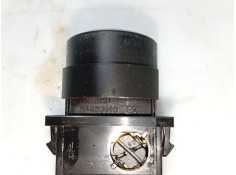 Recambio de warning para kia sorento i (jc) 2.5 crdi referencia OEM IAM    2