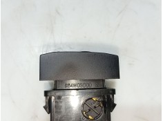 Recambio de interruptor para kia sorento i (jc) 2.5 crdi referencia OEM IAM    2