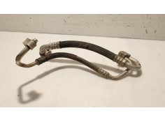 Recambio de tubo para opel astra g hatchback (t98) 1.7 dti 16v (f08, f48) referencia OEM IAM   