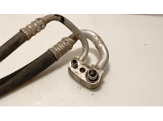 Recambio de tubo para opel astra g hatchback (t98) 1.7 dti 16v (f08, f48) referencia OEM IAM    2