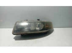 Recambio de faro izquierdo para seat leon (1m1) 1.6 16 v referencia OEM IAM 1M1941015  