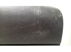 Recambio de guantera para seat leon (1m1) 1.6 16 v referencia OEM IAM 1M1857095L6QU   2