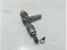 Recambio de conmutador de arranque para kia sorento i (jc) 2.5 crdi referencia OEM IAM   